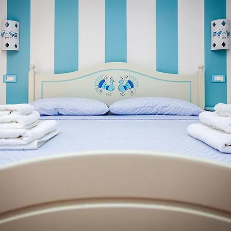 Apartment Lolly Alghero