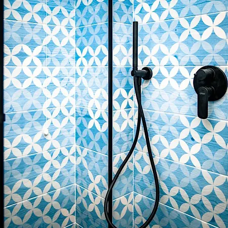 Lolly Apartment Alghero
