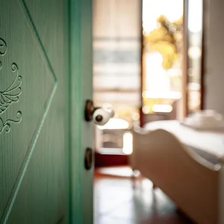 Apartment Lolly Alghero